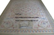 savonnerie rugs No.114